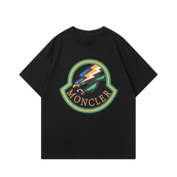 Moncler T-shirts for men #999931593