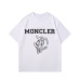 Moncler T-shirts for men #999931594