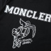 Moncler T-shirts for men #999931595