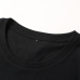 Moncler T-shirts for men #999931595