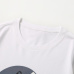 Moncler T-shirts for men #999931596