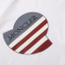 Moncler T-shirts for men #999931596