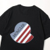 Moncler T-shirts for men #999931597