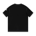 Moncler T-shirts for men #999931609