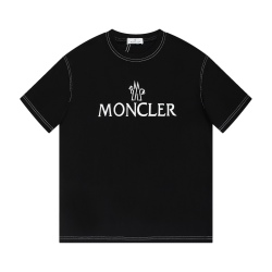 Moncler T-shirts for men #999931609