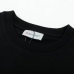 Moncler T-shirts for men #999931610