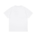 Moncler T-shirts for men #999931611