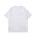 Moncler T-shirts for men #999931629