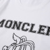 Moncler T-shirts for men #999931629