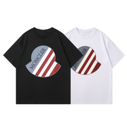 Moncler T-shirts for men #999931630