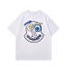 Moncler T-shirts for men #999931631