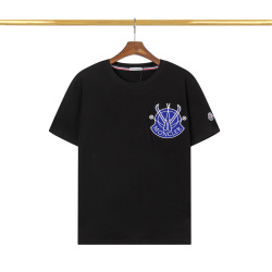 Moncler T-shirts for men #999931710