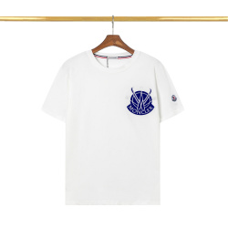 Moncler T-shirts for men #999931711