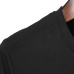 Moncler T-shirts for men #999931835