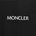 Moncler T-shirts for men #999931835