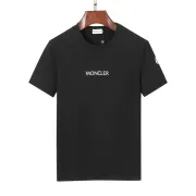 Moncler T-shirts for men #999931835