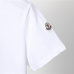 Moncler T-shirts for men #999931836
