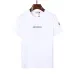 Moncler T-shirts for men #999931836