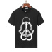 Moncler T-shirts for men #999931837