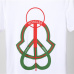 Moncler T-shirts for men #999931838