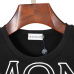 Moncler T-shirts for men #999931839