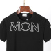 Moncler T-shirts for men #999931839
