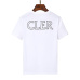 Moncler T-shirts for men #999931840