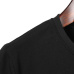Moncler T-shirts for men #999931841