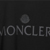 Moncler T-shirts for men #999931841