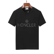 Moncler T-shirts for men #999931841