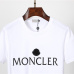 Moncler T-shirts for men #999931842