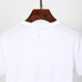 Moncler T-shirts for men #999931842