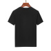 Moncler T-shirts for men #999931843