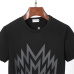 Moncler T-shirts for men #999931843