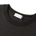 Moncler T-shirts for men #999931880
