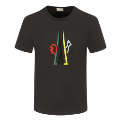 Moncler T-shirts for men #999931880
