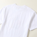 Moncler T-shirts for men #999931881