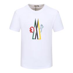Moncler T-shirts for men #999931881