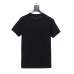 Moncler T-shirts for men #999932247