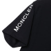 Moncler T-shirts for men #999932247