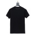 Moncler T-shirts for men #999932248