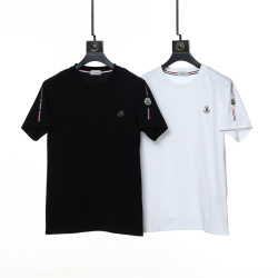 Moncler T-shirts for men #999932248