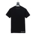 Moncler T-shirts for men #999932249