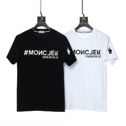 Moncler T-shirts for men #999932249