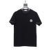 Moncler T-shirts for men #999932250