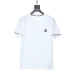 Moncler T-shirts for men #999932250