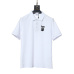 Moncler T-shirts for men #999932251