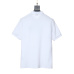 Moncler T-shirts for men #999932251