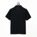 Moncler T-shirts for men #999932252
