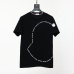 Moncler T-shirts for men #999932253